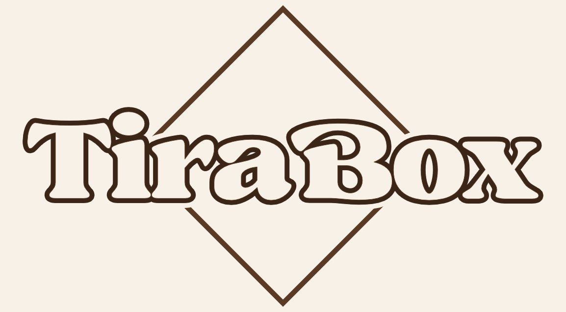 TiraBox